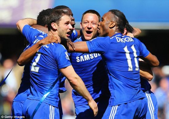 埃贝尔：于帕拒绝续约报价是无稽之谈，希望在年底前完成续约（埃贝尔否认于帕拒绝续约传闻，力争年底前完成续约）