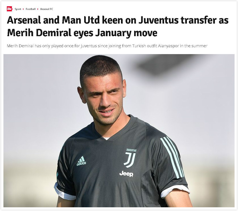 国安代理主帅：幕后英雄更应该感谢；要向着最高目标去努力（国安代理主帅：致敬幕后功臣，全力冲刺最高目标）