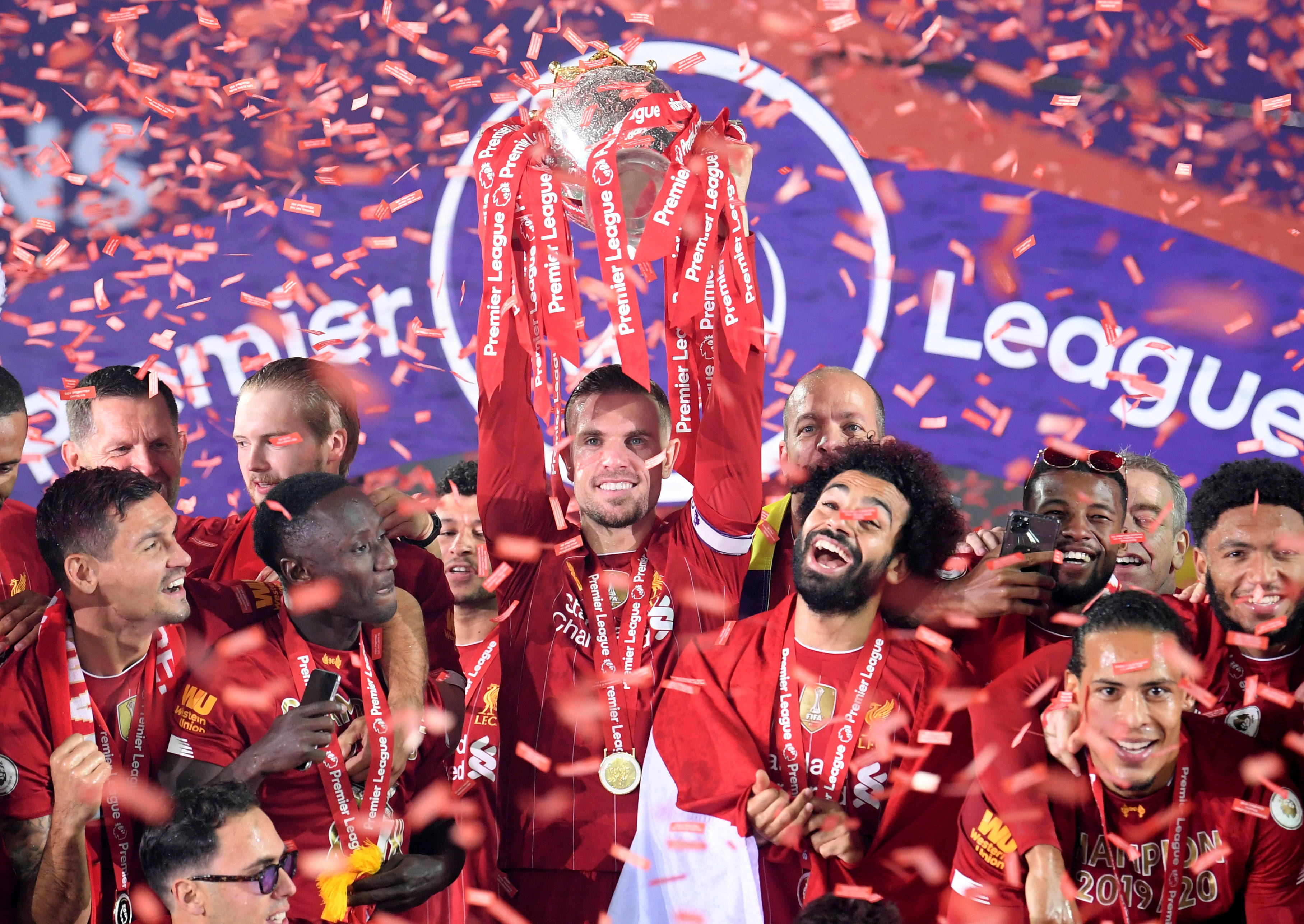 阿森纳新赛季争冠希望大增