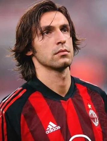 勇士外线三分连续暴走