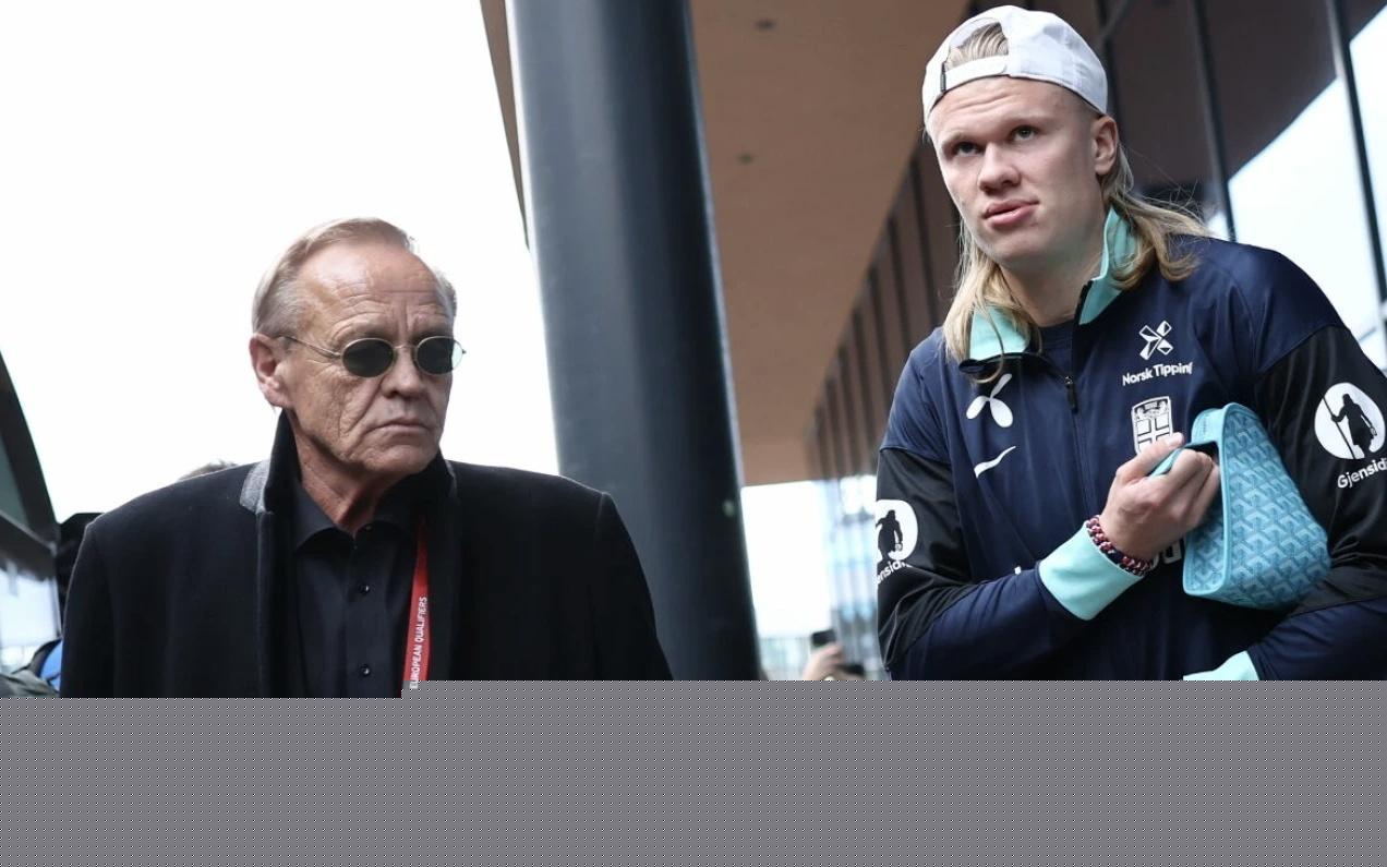 卢指导：我不喜欢看到这样的结局，快船的困境不是保罗的责任