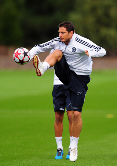 意甲前瞻：国米体能处于劣势，科莫12场不败（意甲前瞻：国米体能不占优，科莫已连续12场不败）