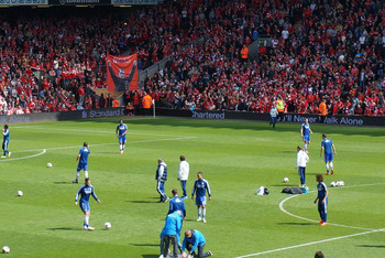 东体：国安提前一周飞抵苏州，3000球迷助威；决赛无高额奖金