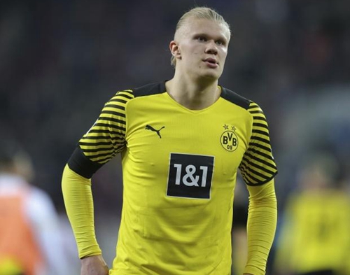 麦肯尼：没能拿下3分很遗憾；新教练带来了新的理念和活力