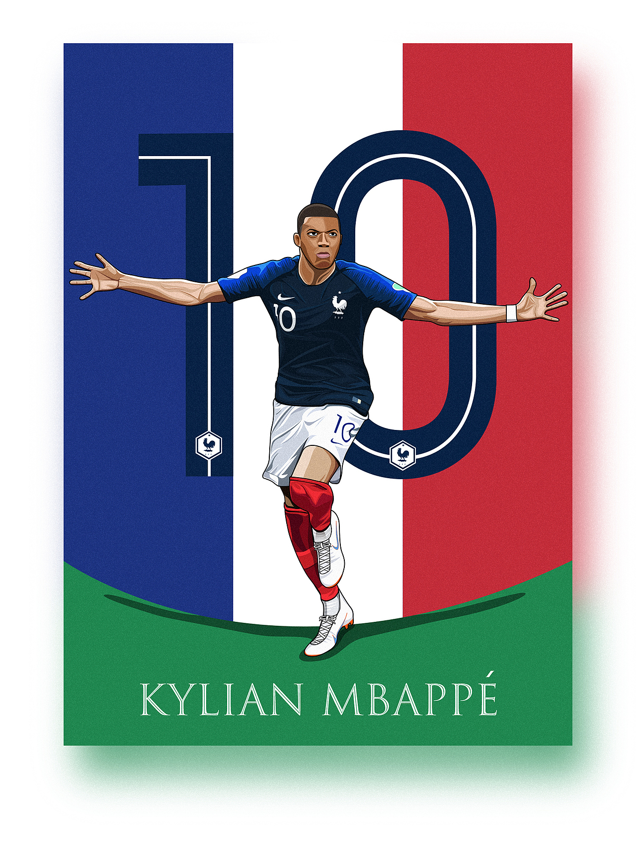 罗马诺：AC米兰预计下周租借签下菲尔克鲁格，附加买断条款（罗马诺：AC米兰有望下周租借菲尔克鲁格，合同含买断选项）