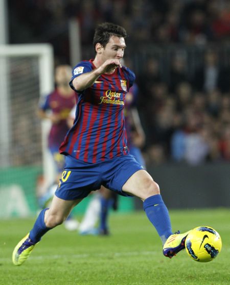 跟队记者：萨56或可出战拉齐奥，普利希奇则需谨慎对待