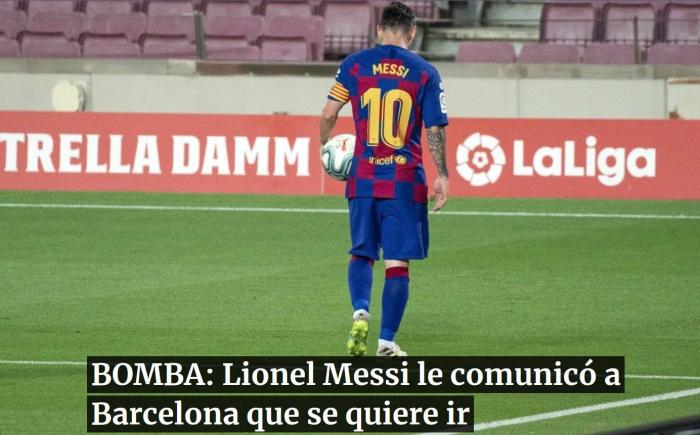 哈兰德：对多纳鲁马只有赞美之词；来意大利踢球？还没考虑过