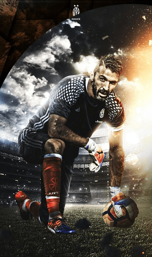 阿尔及利亚主帅：非洲杯与欧洲杯不同，有能力让国家再次骄傲（阿尔及利亚主帅：非洲杯不同于欧洲杯，我们有信心让国家再度自豪）