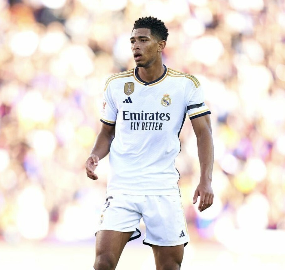 5场造4球！齐沃看上的潜力新星涨球了，国米明夏或出手报价