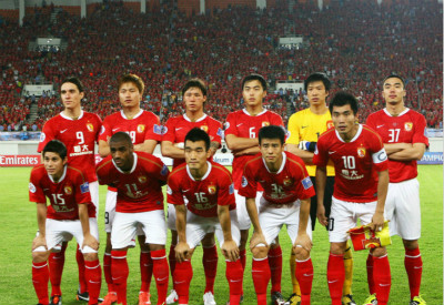 英媒：前水晶宫老板称伊萨克重伤是“因果报应”（英媒报道：前水晶宫老板称伊萨克重伤是报应）