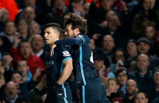 篮球NBA官方公布球员技术统计