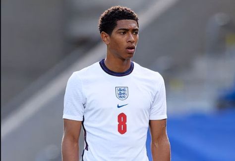 舍甫琴科：阿莱格里不负众望，但要赶上国米还有很长的路要走（舍甫琴科：阿莱格里表现符合预期，追赶国米仍任重道远）