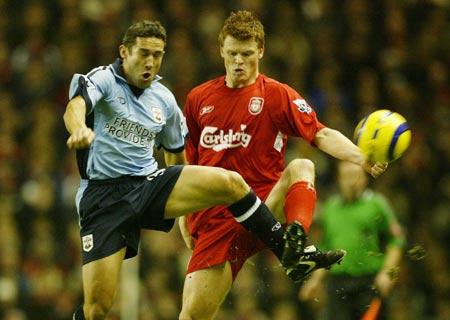 记者：国米不可能在冬窗签阿德耶米，他们满意现有的4名前锋