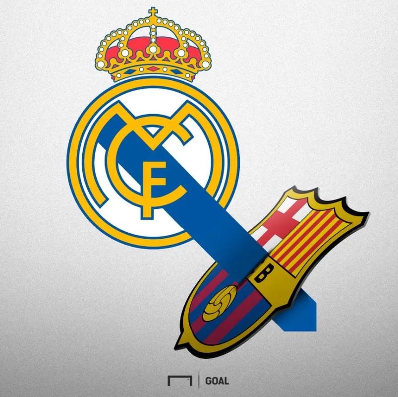 哥斯达黎加自10年后再无缘世界杯，老将纳瓦斯无缘最后一舞（哥斯达黎加时隔十年再度无缘世界杯，老将纳瓦斯错过最后一舞）