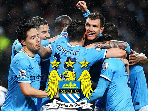 埃贝尔：不会在冬窗进行引援，我们希望尽快与于帕梅卡诺续约（埃贝尔：冬窗不引援，争取尽快与于帕梅卡诺完成续约）