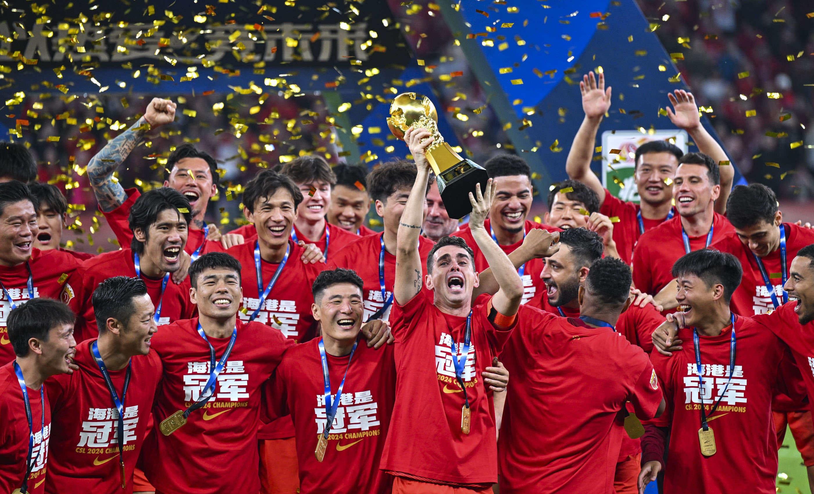 穆帅欧冠七胜贾府，仅瓜帅和安帅对单一对手胜场更多（穆帅欧冠对贾府已取7胜，单一对手胜场仅逊瓜帅与安帅）