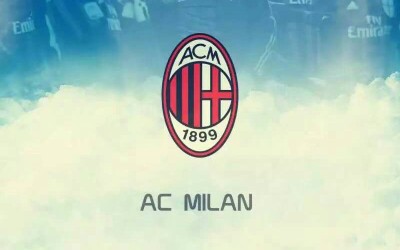 TA：曼联连续88个赛季有自家青训球员出战的纪录面临终结危机