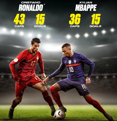 足球中超前锋获月最佳，进球效率惊人（中超前锋当选月度最佳，进球效率惊艳）