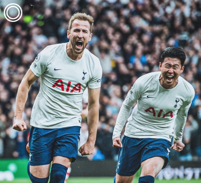 联盟唯一！SGA得分&组织&防守三项数据均跻身联盟前十