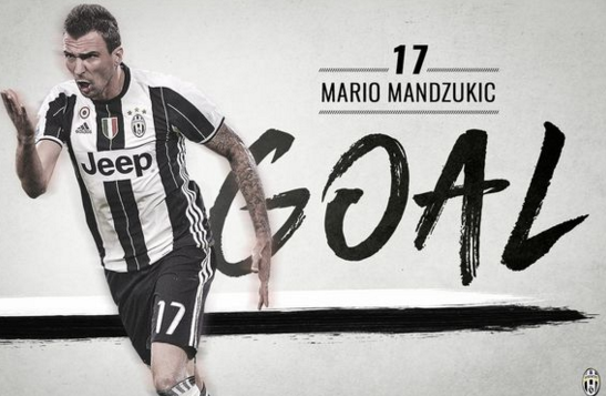 巴伊亚前锋拉唐或加盟申花海港，中国球队提出报价