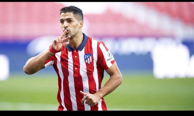 库有引力？美媒：本赛季库里不在场队友三分命中率骤降