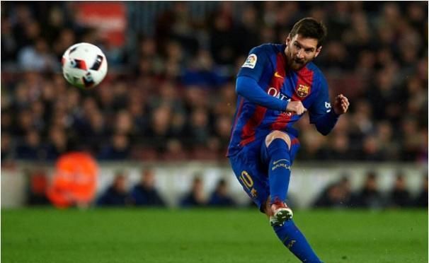 洲际杯半场：克77破门，鲁伊斯进球被吹，巴黎1-0弗拉门戈（洲际杯半场战报：克77先拔头筹，鲁伊斯进球被判无效，巴黎暂1-0领先弗拉门戈）