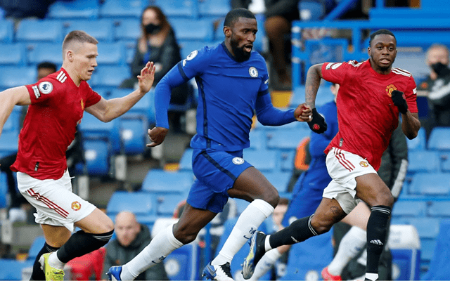 不只“空降”齐达内，腾讯还在“传奇现场”带来了新惊喜