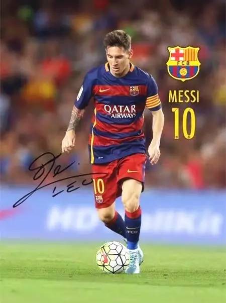 利物浦欧冠小组赛客场取分