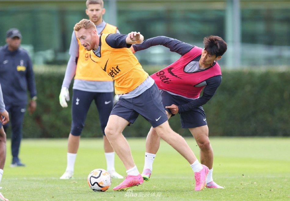 官方：中国U16将参加新一届法国蒙太古杯，邝兆镭位列其中（官方确认：中国U16出战新一届法国蒙太古杯，邝兆镭入选）