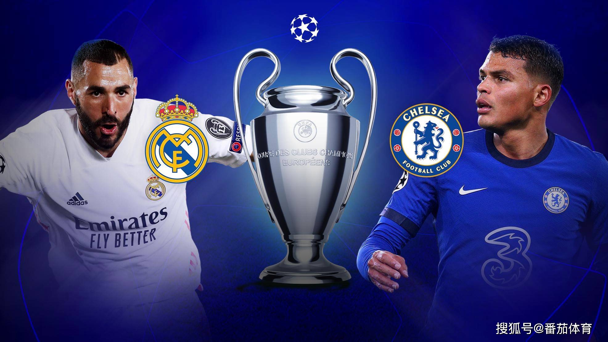 马奎尔：索帅在曼联的工作没有得到认可，怎么夸奖他都不为过（马奎尔：索帅在曼联的贡献被低估，对他的赞誉再多也不过分）