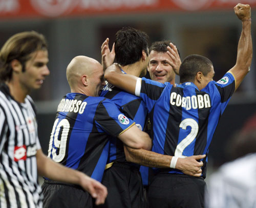 世俱杯金靴赔率：哈兰德奥利塞并列第1 福登第3（世俱杯金靴赔率出炉：哈兰德与奥利塞并列榜首，福登第三）