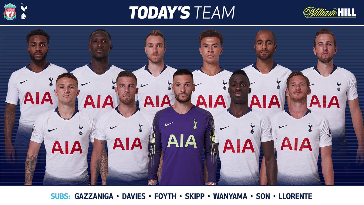 英媒：萨拉赫最多缺席利物浦7场比赛，包括客场踢阿森纳