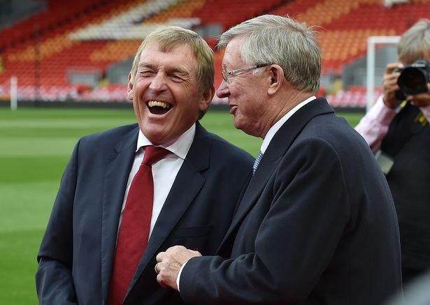 欧联杯八强抽签产生，多场恶战值得期待