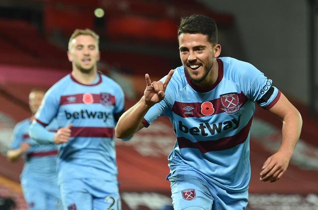 法尔克：格纳布里接近与拜仁续约 年薪或至1600万欧（法尔克：格纳布里续约拜仁在即，年薪预计达1600万欧元）