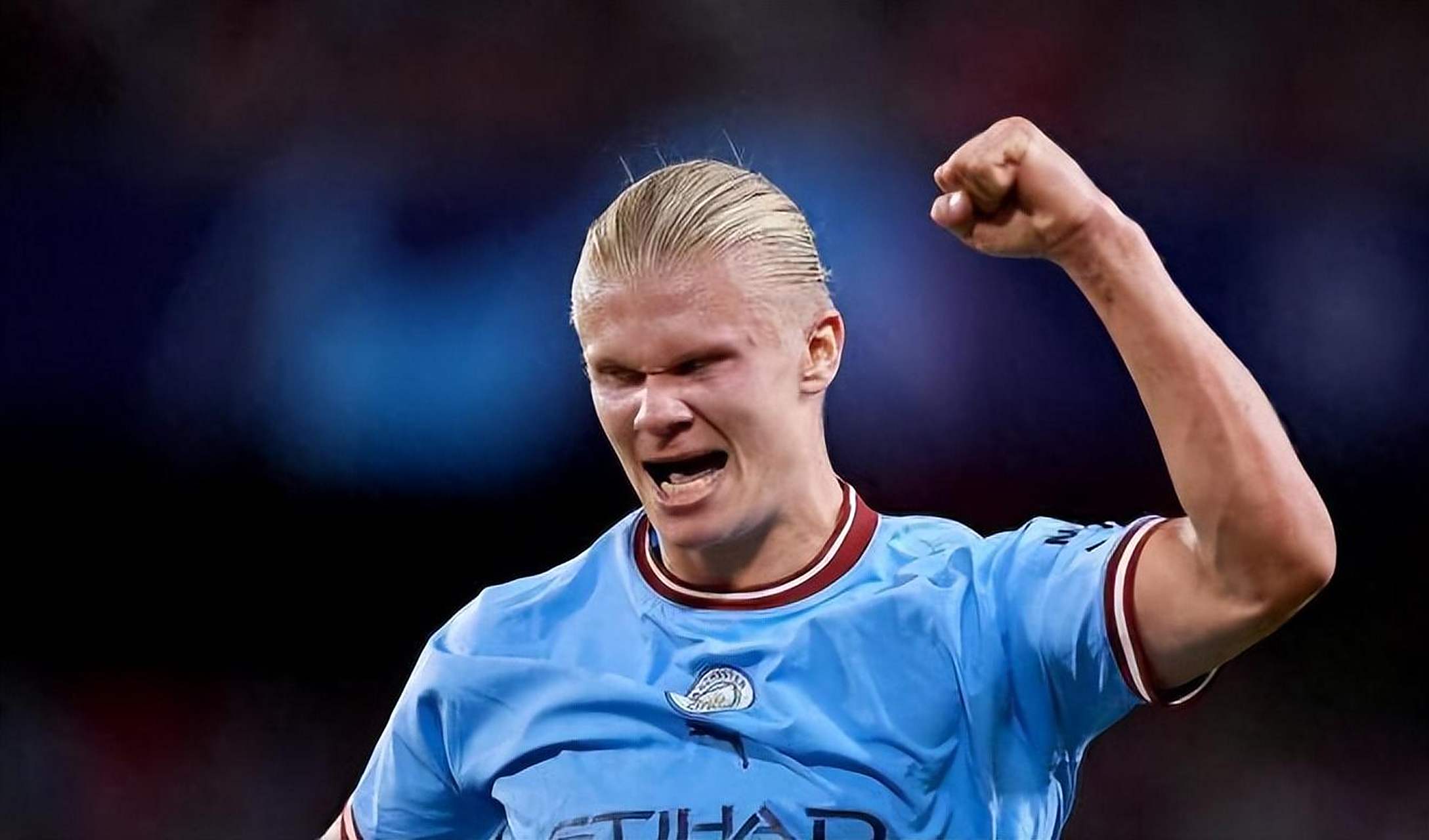 沃特金斯和罗杰斯上赛季至今连线已造8球，英超同期最多（沃特金斯与罗杰斯自上赛季起已合造8球 英超同期最多）