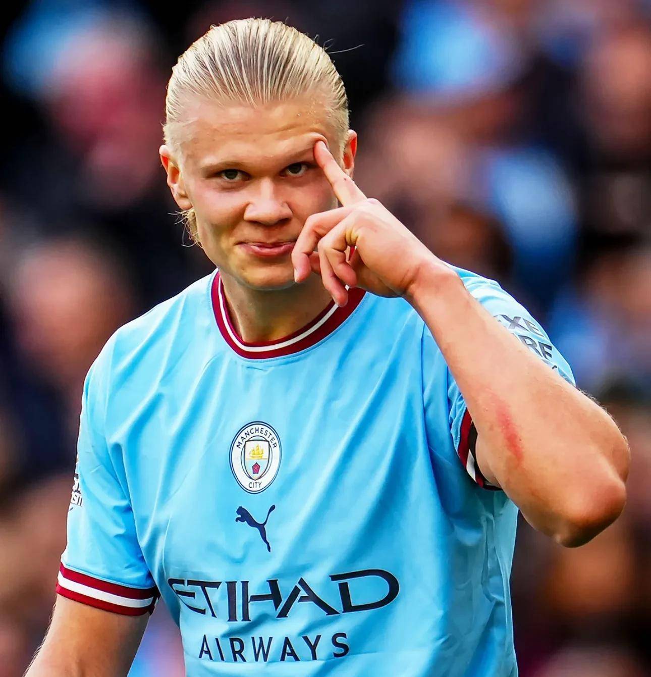 吉列斯皮5场比赛正负值+77，太阳20年正负值最高的替补