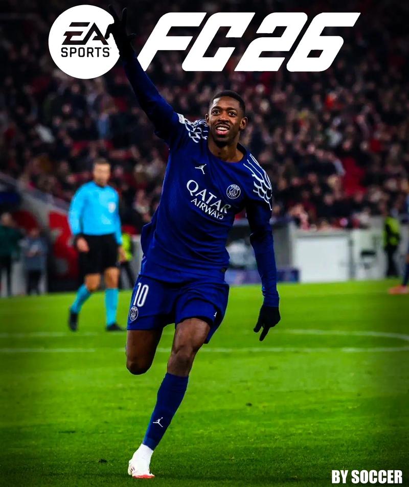 绫球好玩有讲究