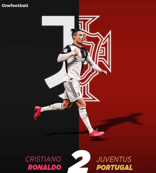 库明加被排除出轮转阵容，勇士半场10人得分领先公牛14分