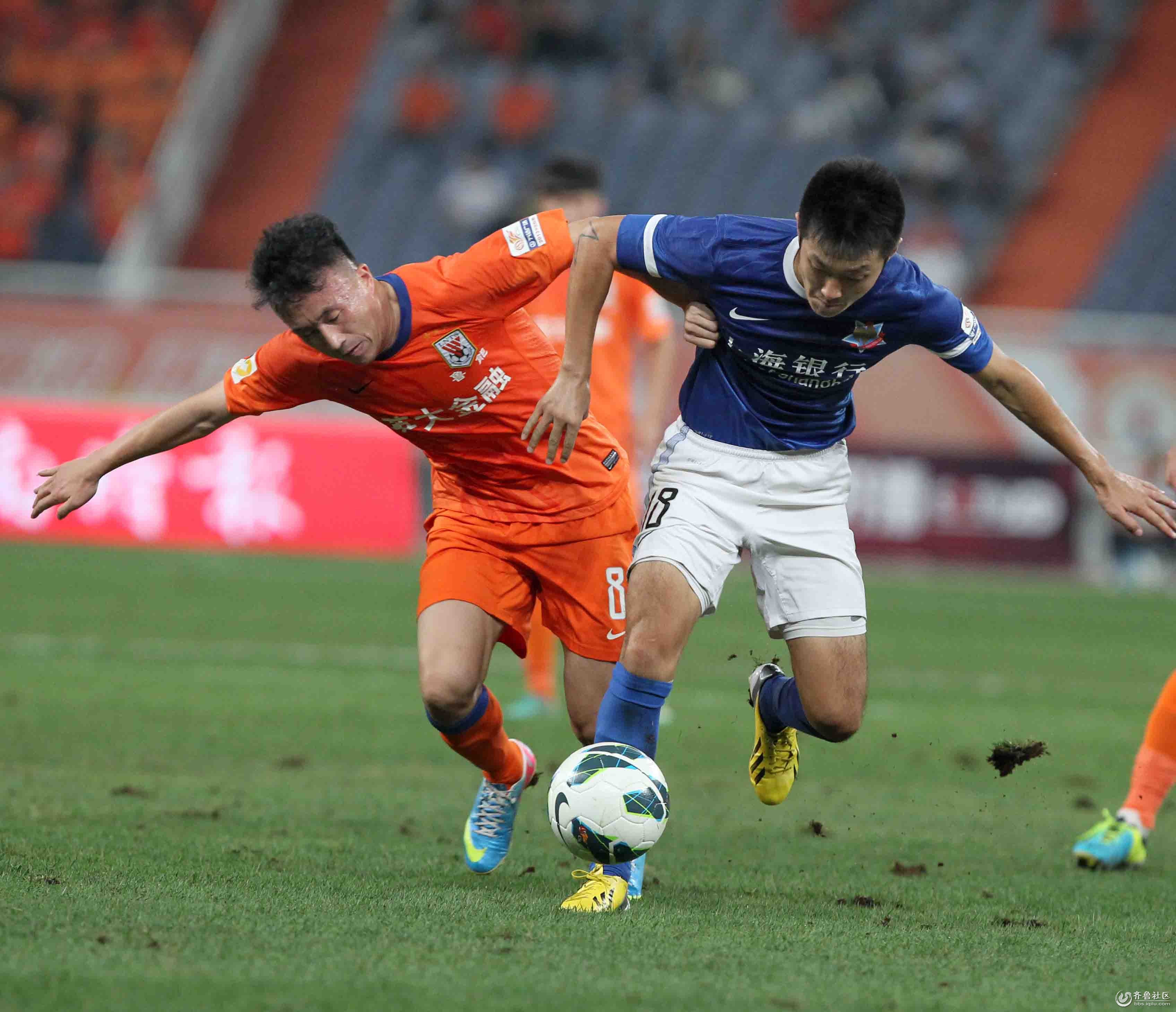 基德：球队非常需要莱夫利，希望他能早日明确治疗方案