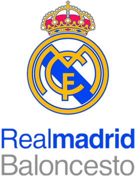 图拉姆对伤兵满营利物浦保持警惕期待国际米兰在欧冠联赛接受考验