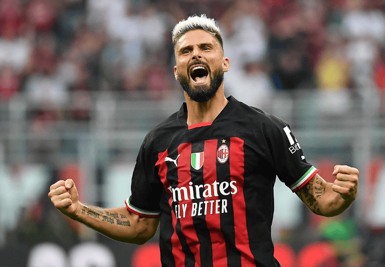 历史第三对组合！东契奇&里夫斯本赛季场均得分同时28+