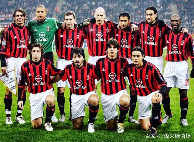 美加墨世界杯分组结果揭晓 姆巴佩、哈兰德小组赛相遇