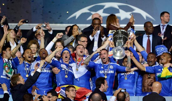 苏亚雷斯：希望用胜利感谢整个赛季支持我们的球迷