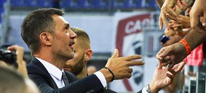 篮球NBA联盟公布全明星最新规则