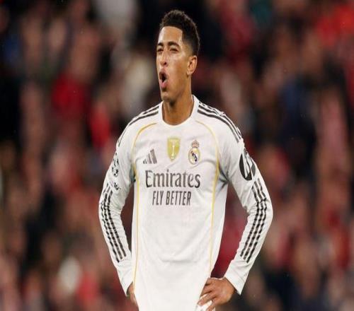 全运会参赛队员回归U22训练，安东尼奥强调传球准确性