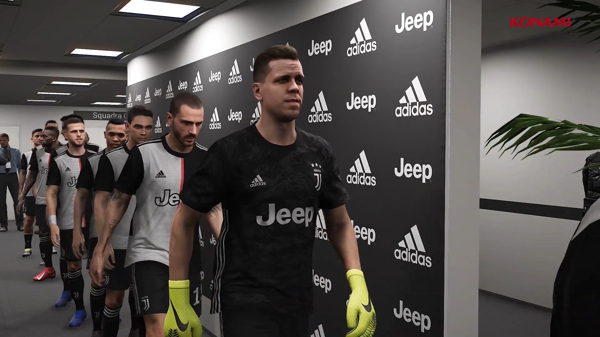 西甲战报：费尔南德斯点射制胜，十人西班牙人1-0十人巴列卡诺（西甲：费尔南德斯点球建功，10人西班牙人1-0力克10人巴列卡诺）