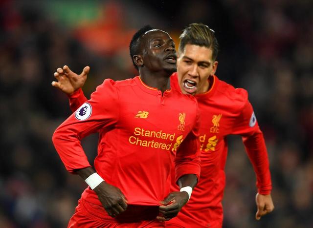 米兰冬奥会将于2026年2月6日至2月22日举行 尽锐出战 中国冰雪健儿冲刺米兰冬奥