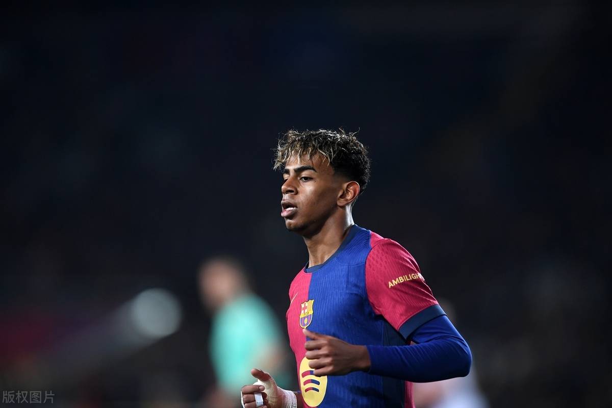 0-1不敌毕包，马竞本赛季西甲首次先丢球+首次被零封（0-1负于毕尔巴鄂，马竞本季西甲首次先失球且首次被零封）