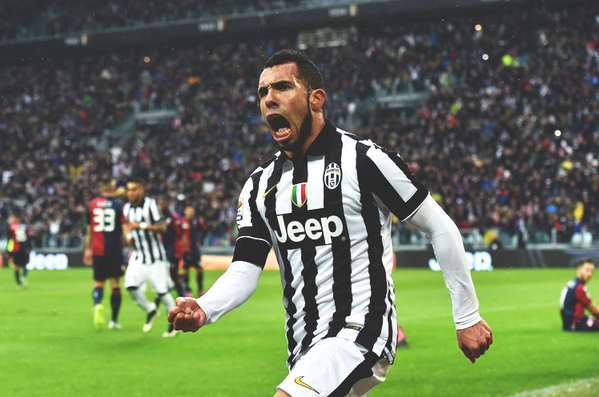 科克达成西甲500场里程碑，成代表单一球队第七人（科克达成西甲500场，成为史上第七位为同一球队出战的球员）