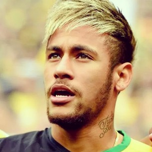 摩洛哥非洲杯大名单：阿什拉夫、马兹拉维、布拉欣领衔